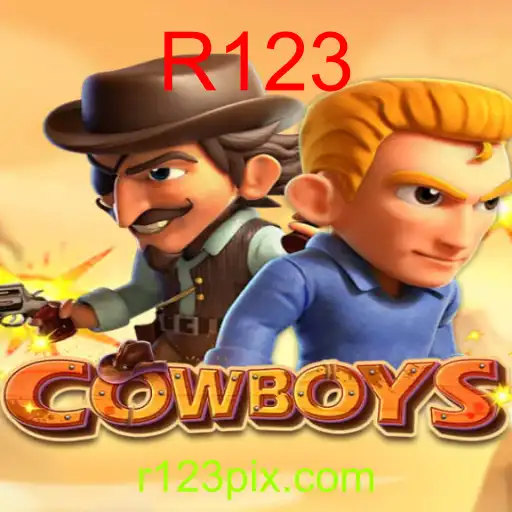 COWBOYS