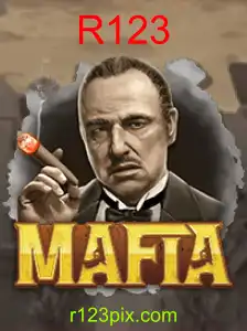 Mafia: Um Jogo de Estratégia e Socialização