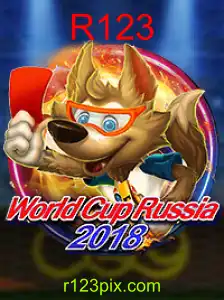 WorldCupRussia2018: Explorando o Jogo e suas Regras com Novas Perspectivas